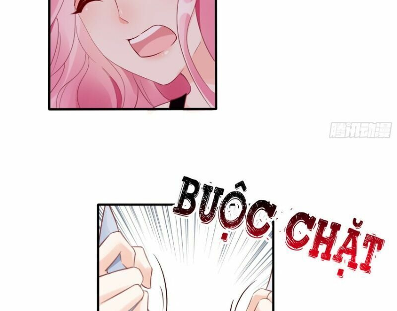 Nhật Kí Mưu Sinh Của Tra Nữ: Chapter 16