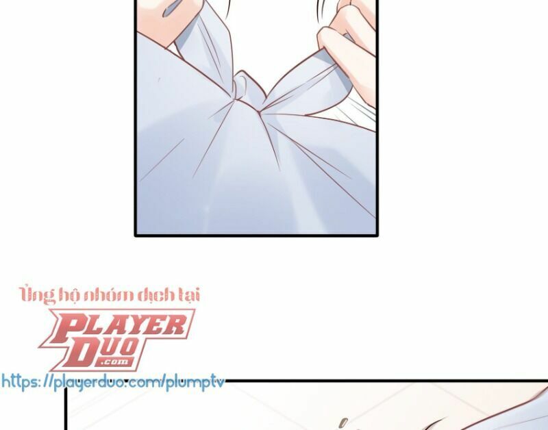 Nhật Kí Mưu Sinh Của Tra Nữ: Chapter 16