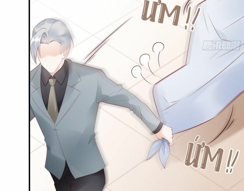 Nhật Kí Mưu Sinh Của Tra Nữ: Chapter 16