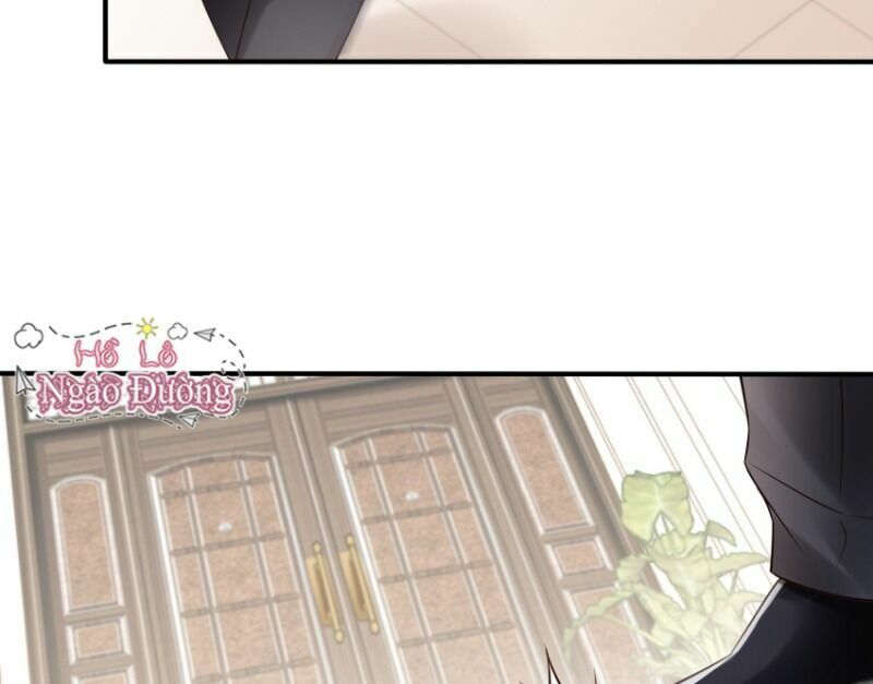 Nhật Kí Mưu Sinh Của Tra Nữ: Chapter 16