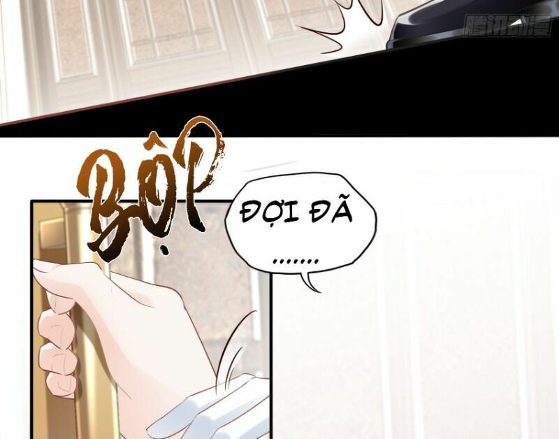 Nhật Kí Mưu Sinh Của Tra Nữ: Chapter 16