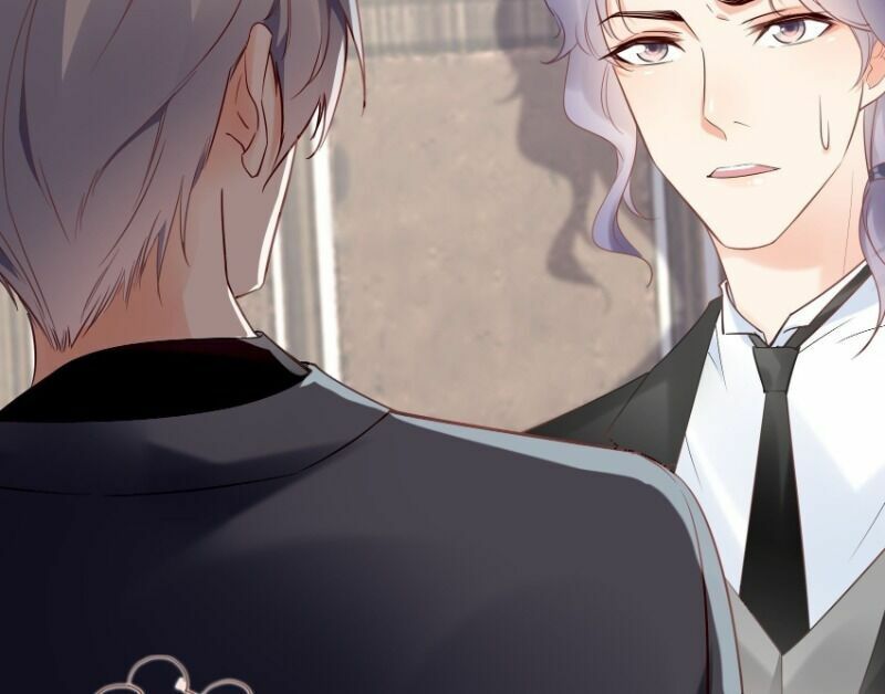Nhật Kí Mưu Sinh Của Tra Nữ: Chapter 16