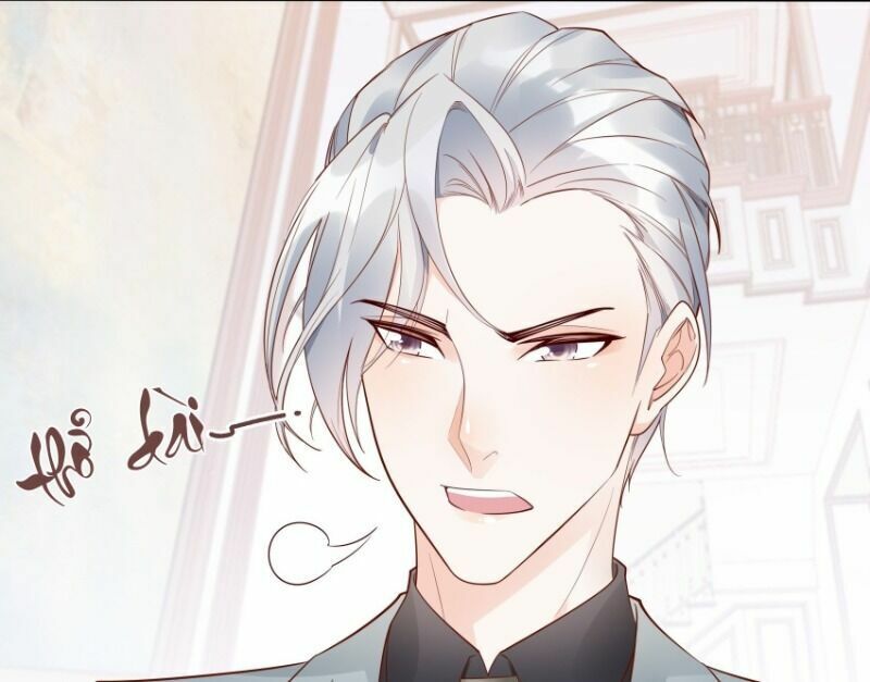 Nhật Kí Mưu Sinh Của Tra Nữ: Chapter 16