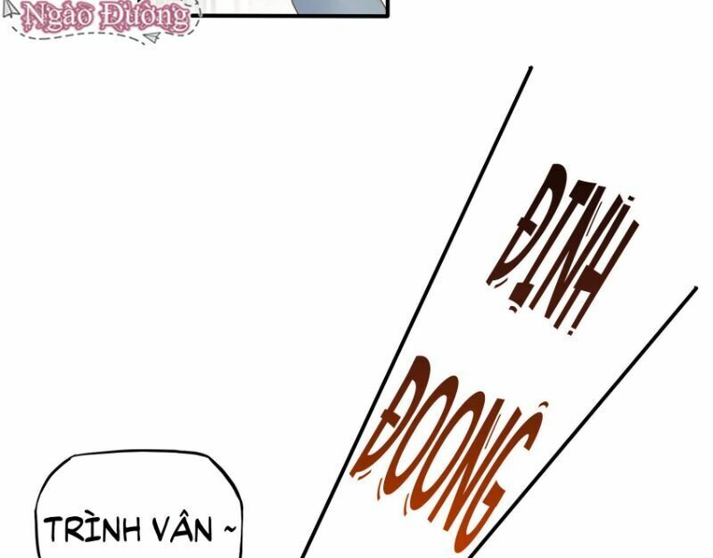 Nhật Kí Mưu Sinh Của Tra Nữ: Chapter 16