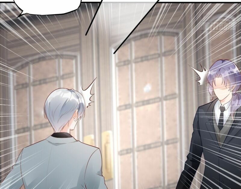 Nhật Kí Mưu Sinh Của Tra Nữ: Chapter 16
