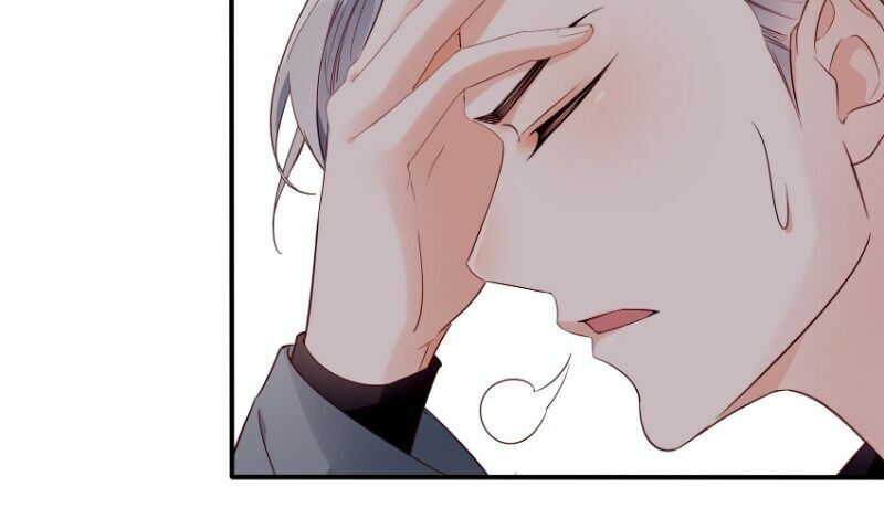 Nhật Kí Mưu Sinh Của Tra Nữ: Chapter 16