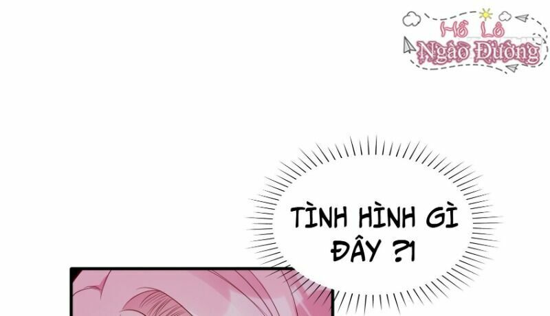 Nhật Kí Mưu Sinh Của Tra Nữ: Chapter 16