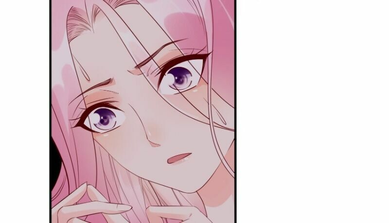 Nhật Kí Mưu Sinh Của Tra Nữ: Chapter 16