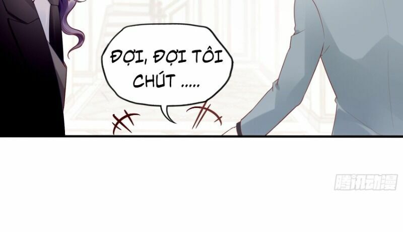 Nhật Kí Mưu Sinh Của Tra Nữ: Chapter 16