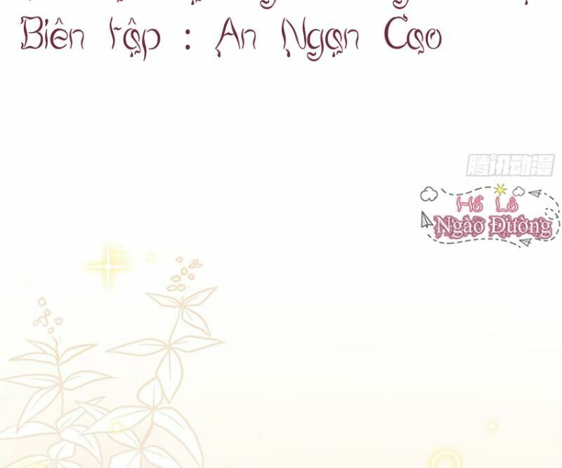 Nhật Kí Mưu Sinh Của Tra Nữ: Chapter 16