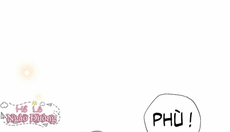 Nhật Kí Mưu Sinh Của Tra Nữ: Chapter 16