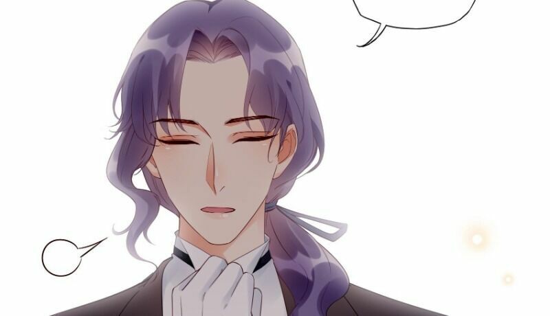 Nhật Kí Mưu Sinh Của Tra Nữ: Chapter 16