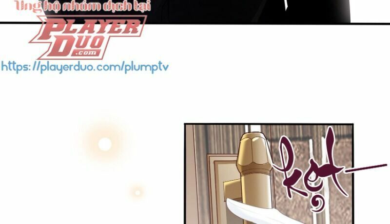 Nhật Kí Mưu Sinh Của Tra Nữ: Chapter 16