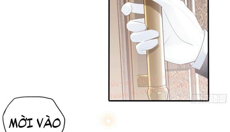 Nhật Kí Mưu Sinh Của Tra Nữ: Chapter 16