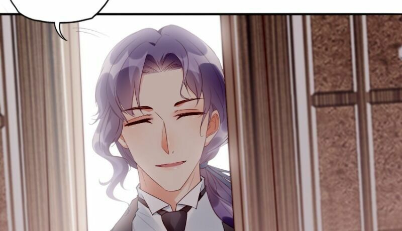 Nhật Kí Mưu Sinh Của Tra Nữ: Chapter 16