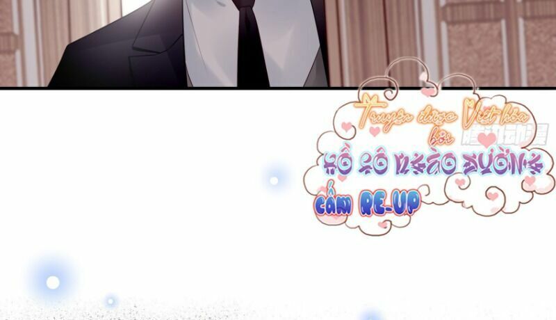 Nhật Kí Mưu Sinh Của Tra Nữ: Chapter 16
