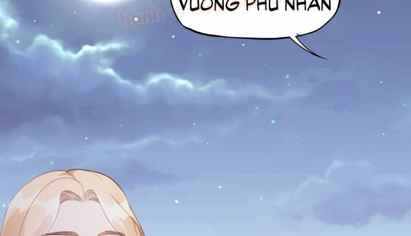 Nhật Kí Mưu Sinh Của Tra Nữ: Chapter 16