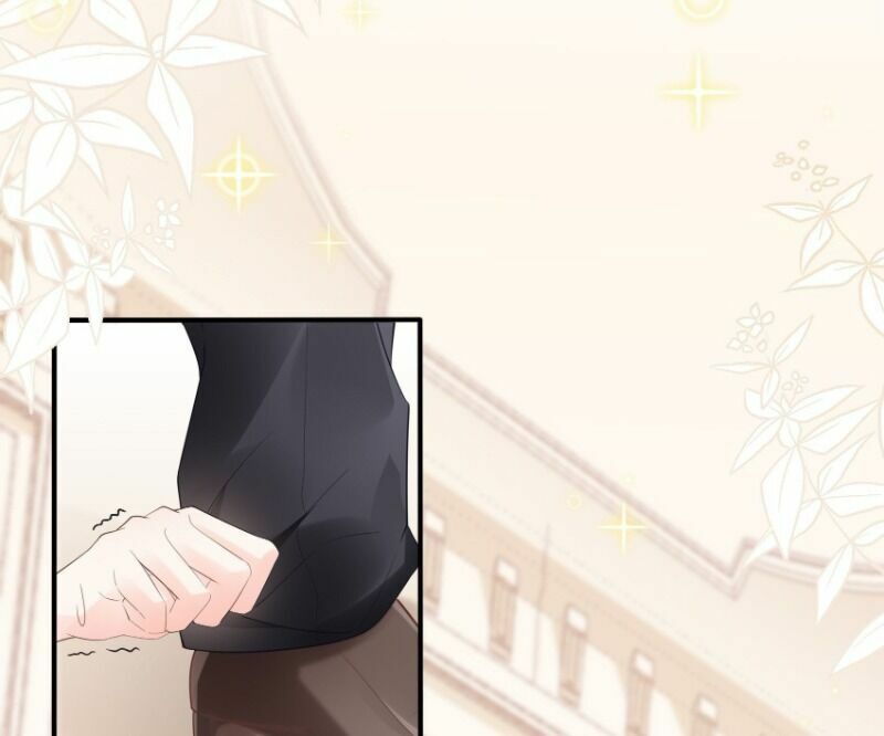 Nhật Kí Mưu Sinh Của Tra Nữ: Chapter 16