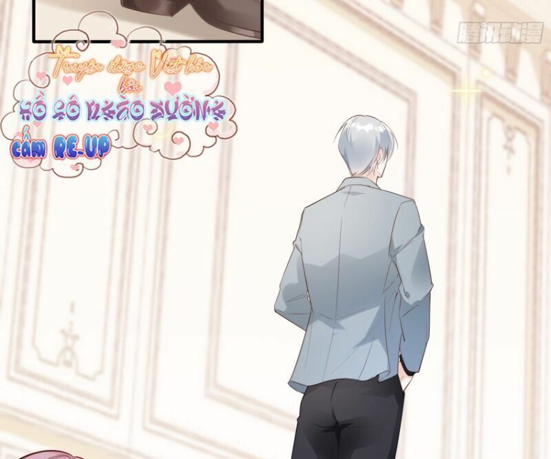 Nhật Kí Mưu Sinh Của Tra Nữ: Chapter 16