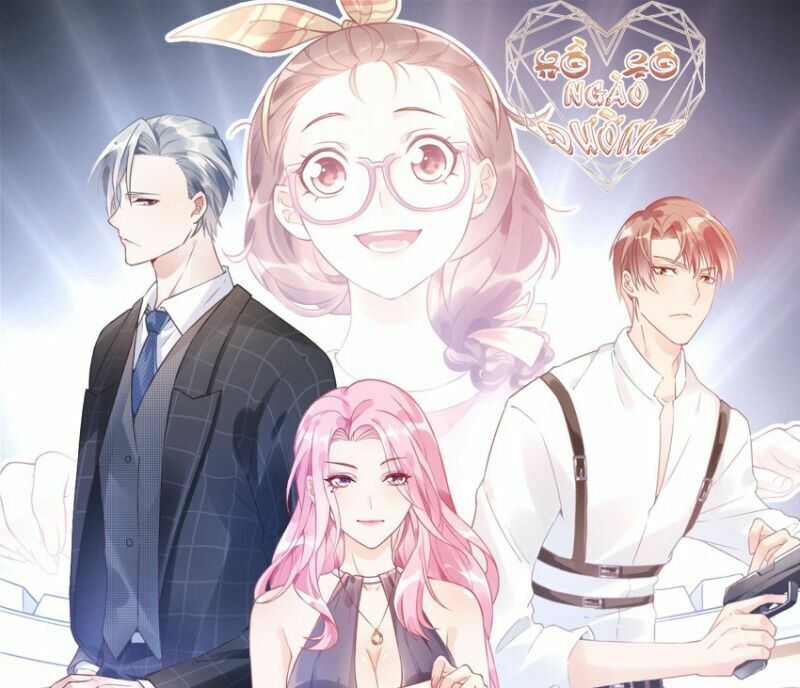 Nhật Kí Mưu Sinh Của Tra Nữ: Chapter 17