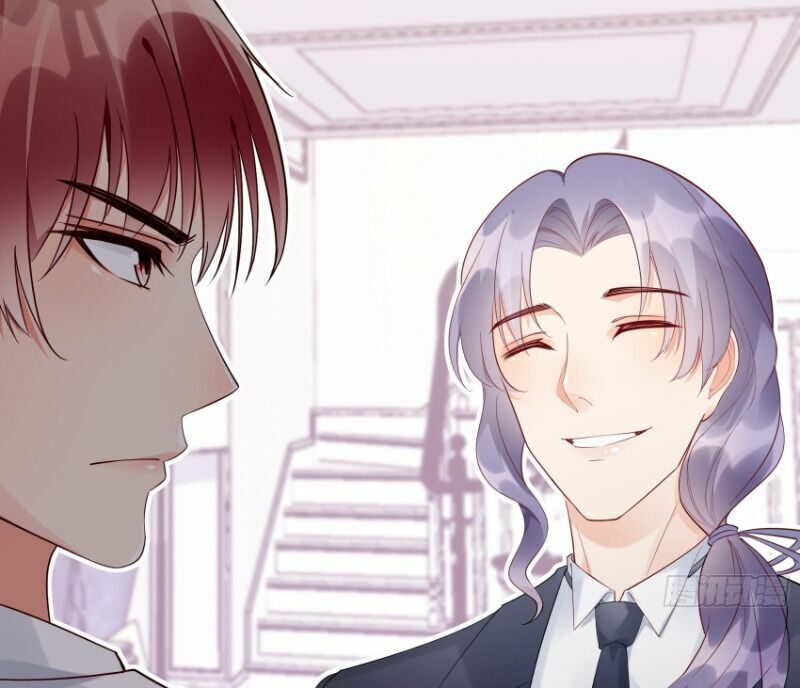 Nhật Kí Mưu Sinh Của Tra Nữ: Chapter 17