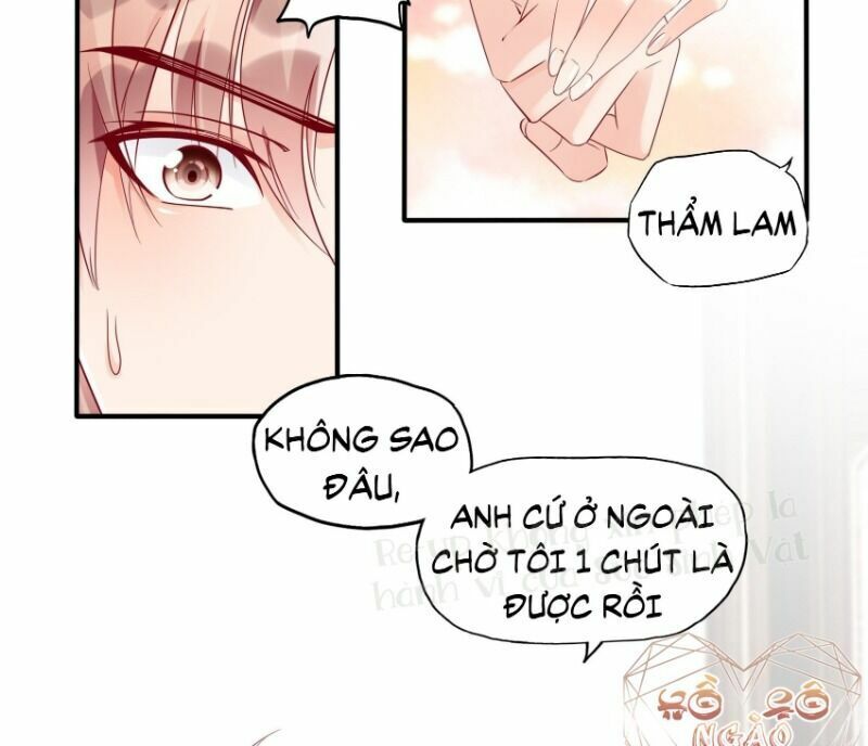 Nhật Kí Mưu Sinh Của Tra Nữ: Chapter 17