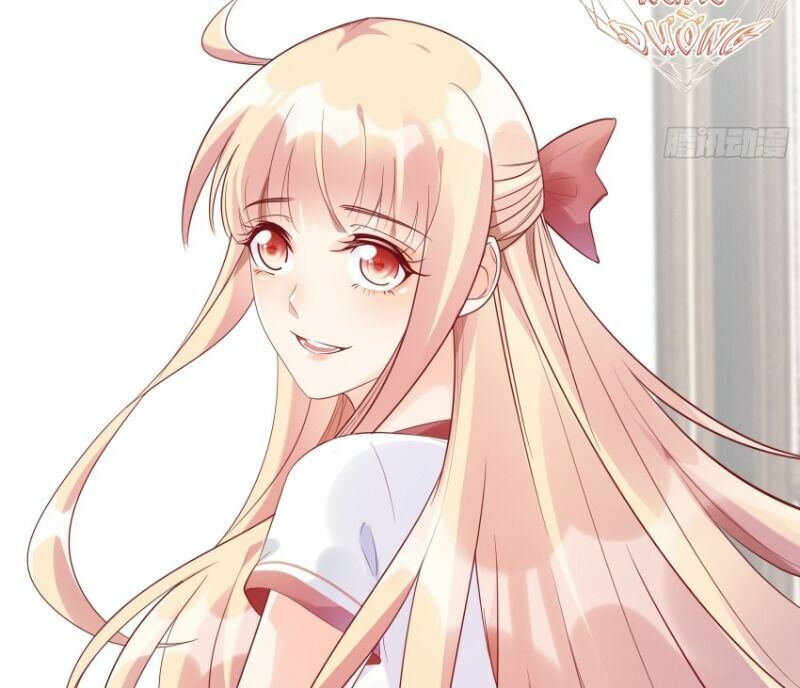 Nhật Kí Mưu Sinh Của Tra Nữ: Chapter 17