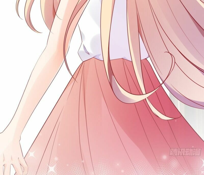 Nhật Kí Mưu Sinh Của Tra Nữ: Chapter 17