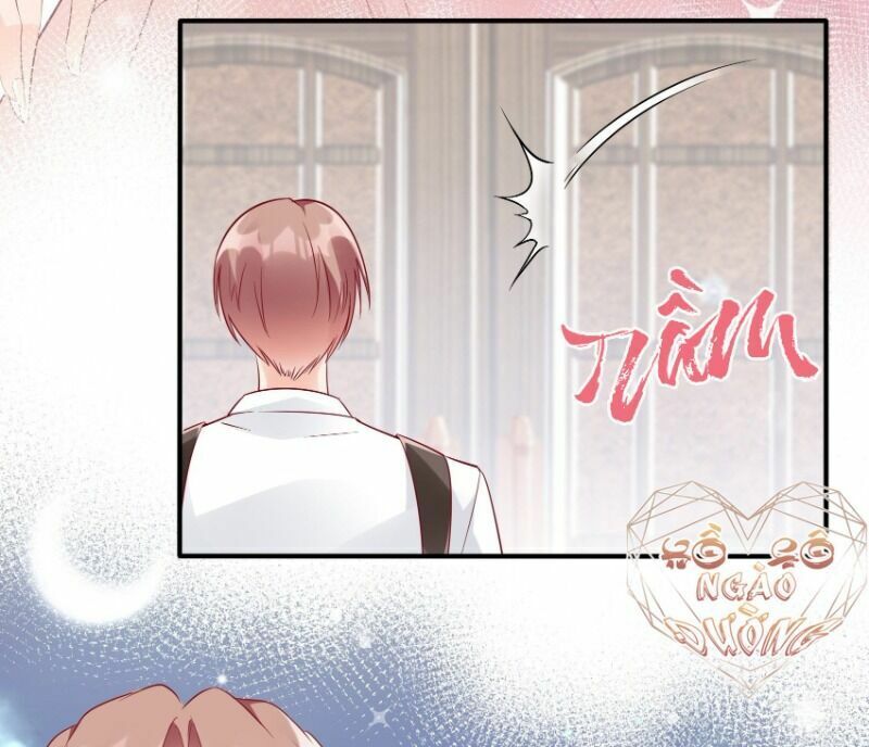 Nhật Kí Mưu Sinh Của Tra Nữ: Chapter 17