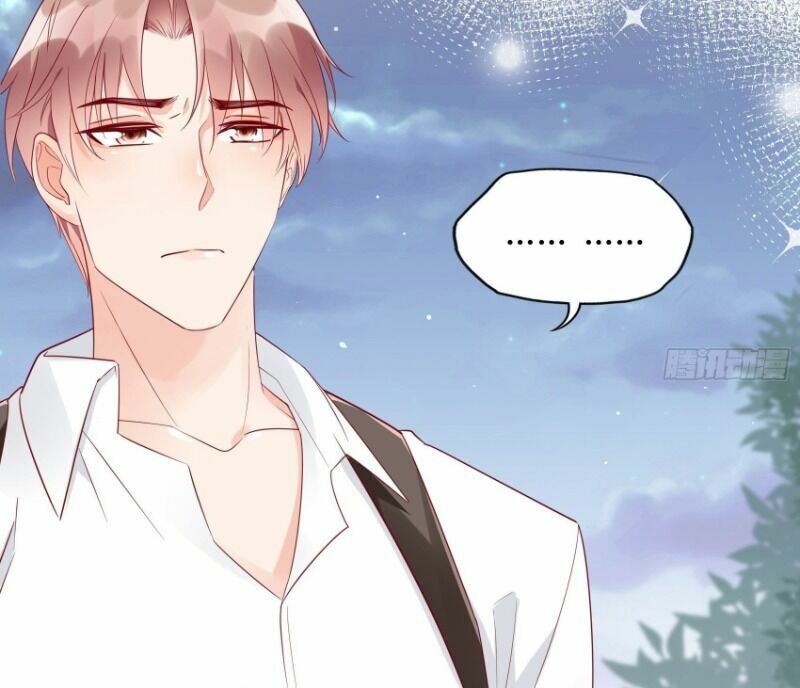 Nhật Kí Mưu Sinh Của Tra Nữ: Chapter 17