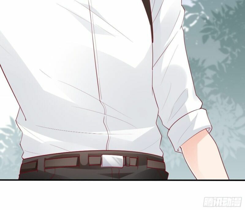 Nhật Kí Mưu Sinh Của Tra Nữ: Chapter 17