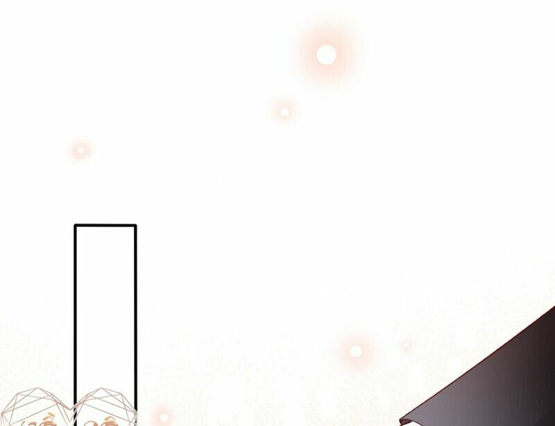 Nhật Kí Mưu Sinh Của Tra Nữ: Chapter 17