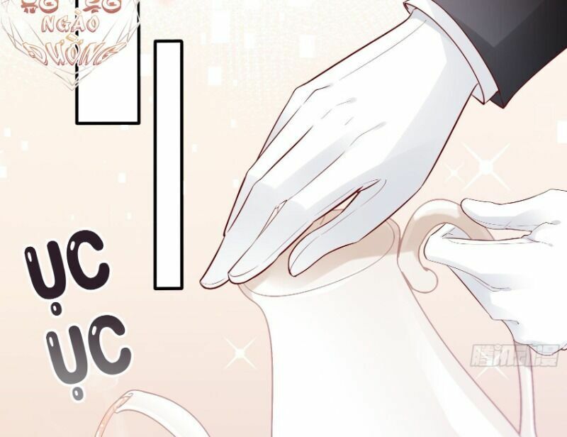 Nhật Kí Mưu Sinh Của Tra Nữ: Chapter 17