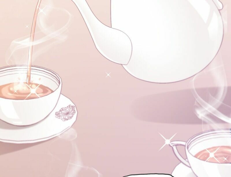 Nhật Kí Mưu Sinh Của Tra Nữ: Chapter 17