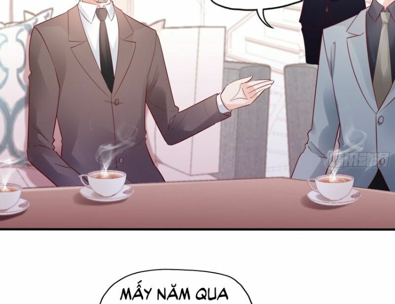 Nhật Kí Mưu Sinh Của Tra Nữ: Chapter 17