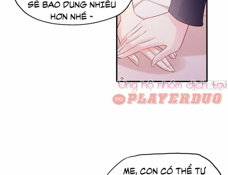 Nhật Kí Mưu Sinh Của Tra Nữ: Chapter 17
