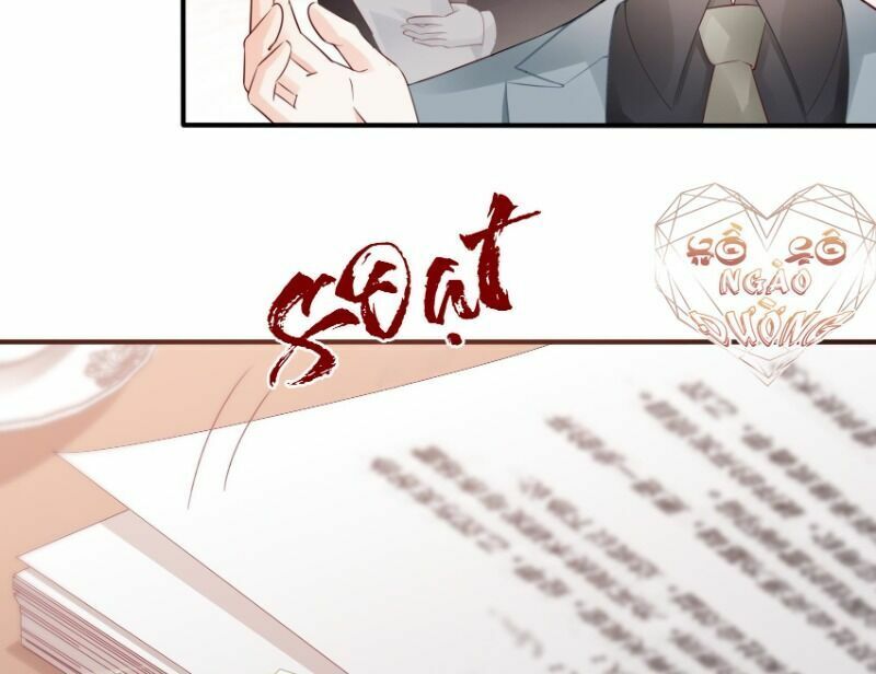 Nhật Kí Mưu Sinh Của Tra Nữ: Chapter 17