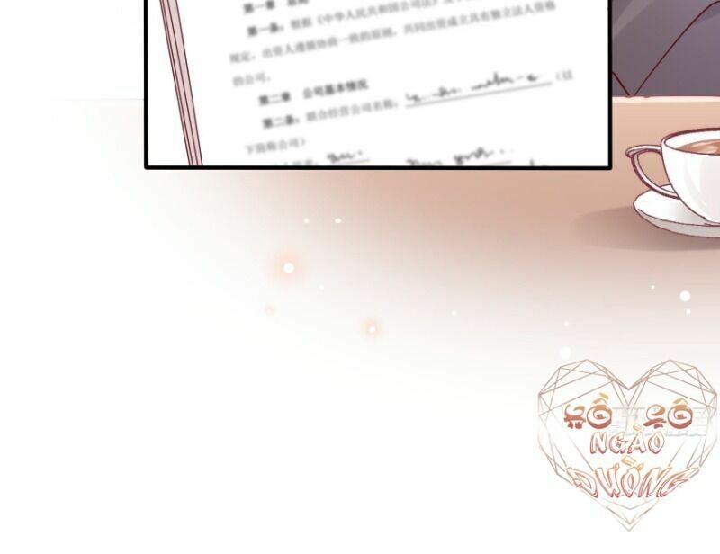 Nhật Kí Mưu Sinh Của Tra Nữ: Chapter 17