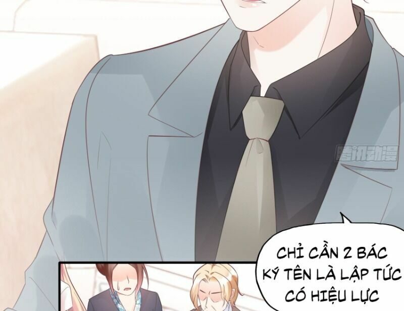 Nhật Kí Mưu Sinh Của Tra Nữ: Chapter 17