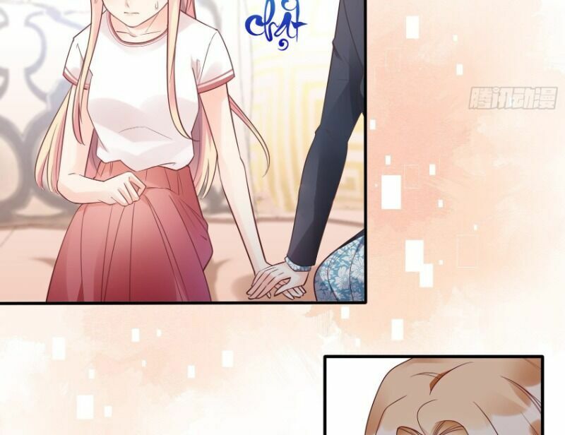 Nhật Kí Mưu Sinh Của Tra Nữ: Chapter 17