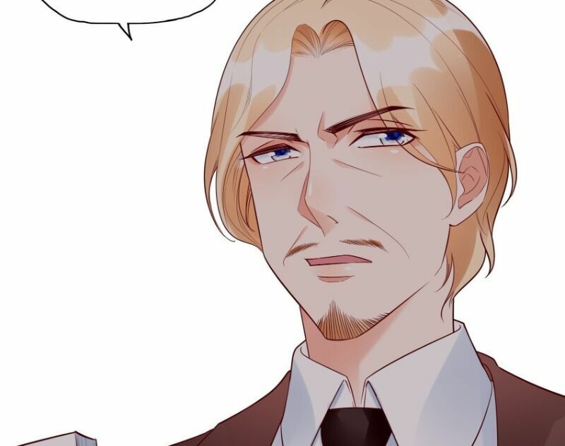 Nhật Kí Mưu Sinh Của Tra Nữ: Chapter 17
