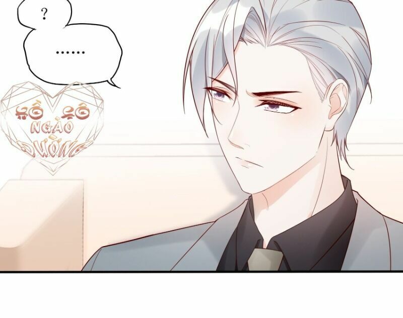 Nhật Kí Mưu Sinh Của Tra Nữ: Chapter 17