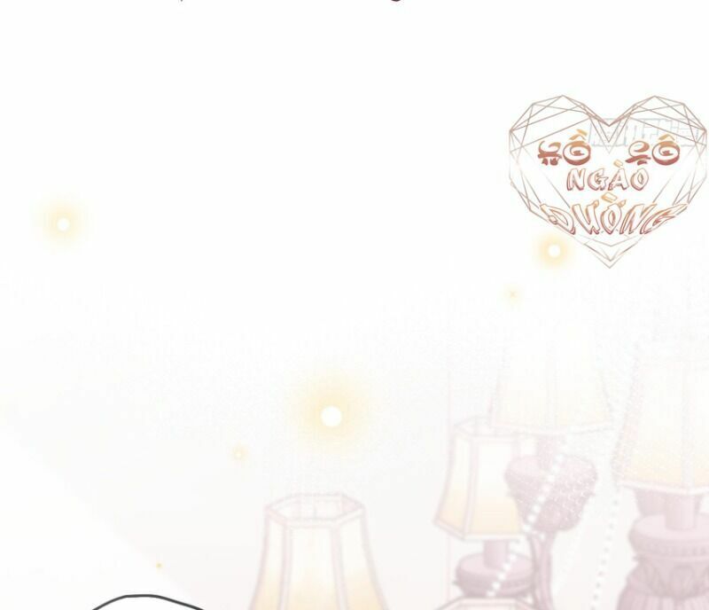 Nhật Kí Mưu Sinh Của Tra Nữ: Chapter 17