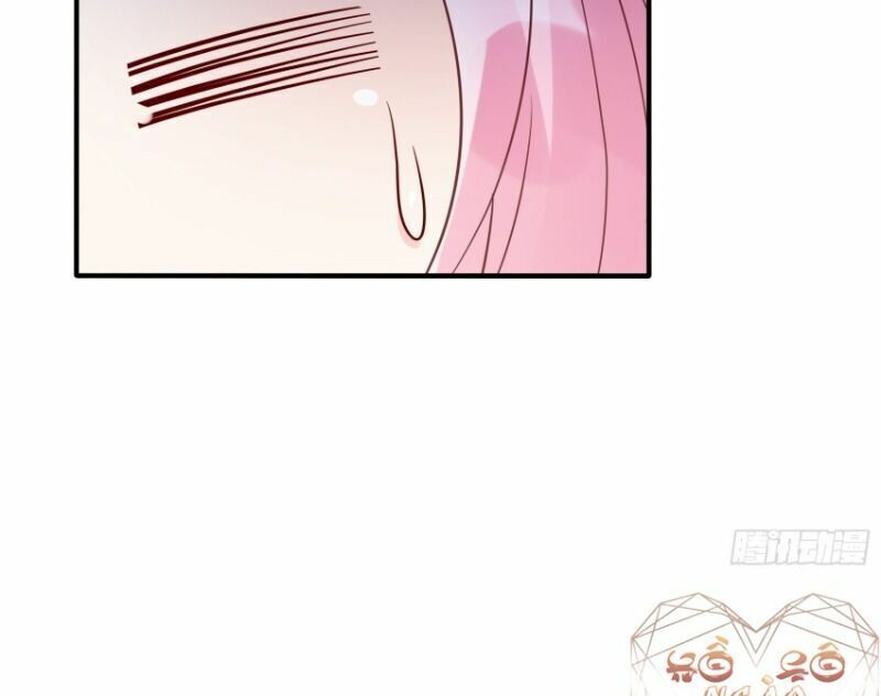 Nhật Kí Mưu Sinh Của Tra Nữ: Chapter 17