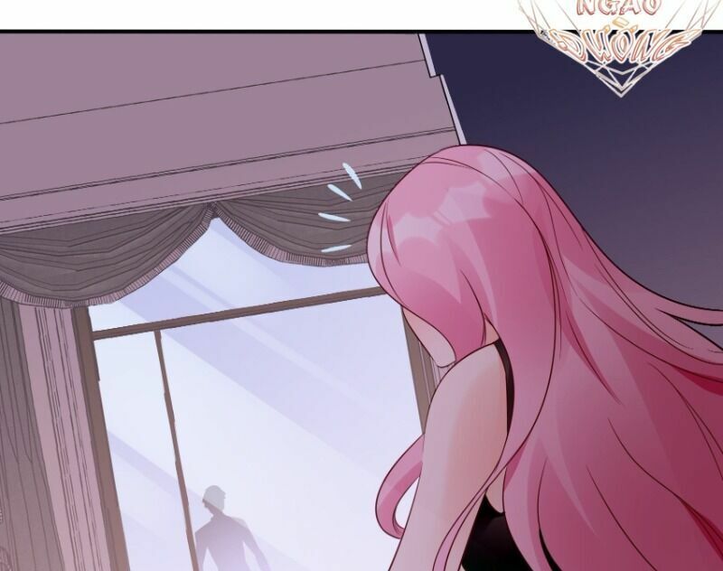 Nhật Kí Mưu Sinh Của Tra Nữ: Chapter 17