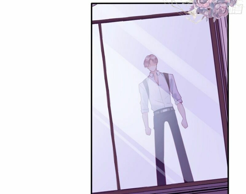Nhật Kí Mưu Sinh Của Tra Nữ: Chapter 17