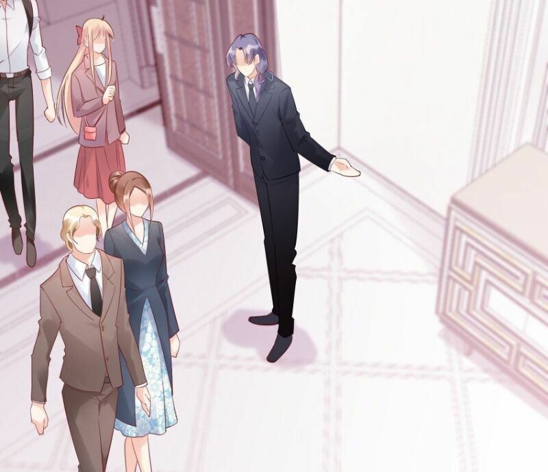 Nhật Kí Mưu Sinh Của Tra Nữ: Chapter 17