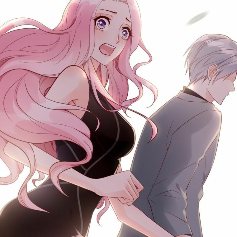 Nhật Kí Mưu Sinh Của Tra Nữ: Chapter 18