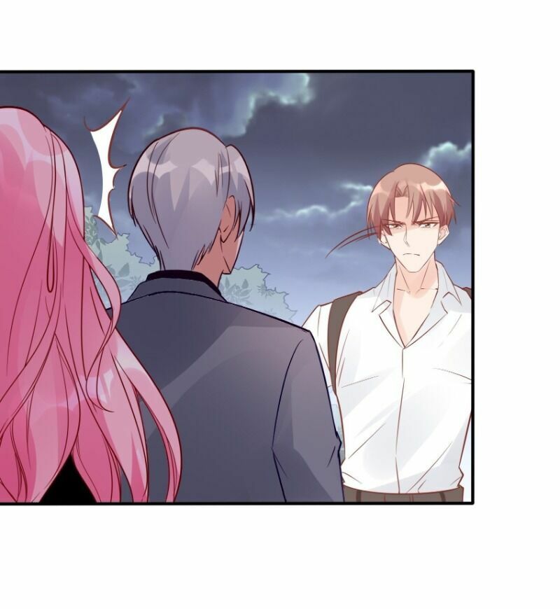 Nhật Kí Mưu Sinh Của Tra Nữ: Chapter 18