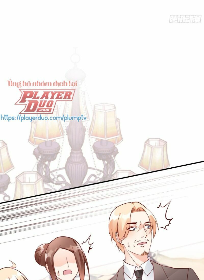 Nhật Kí Mưu Sinh Của Tra Nữ: Chapter 18